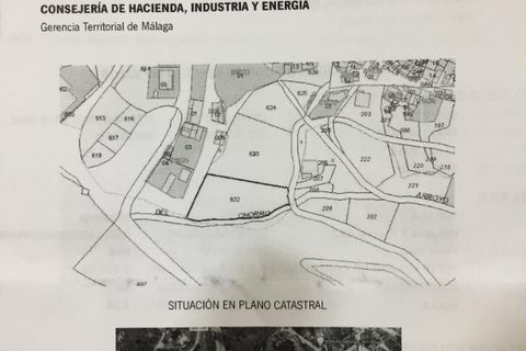 Terra a Moclinejo, Malaga, Moclinejo - € 170.000 | Ref: 4d51a2e7-ca25-4579-8 - foto 5