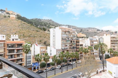 Lejlighed i Cullera, Valencia, Cullera - € 190.000 | Ref: 68ba8208-a870-4c98-8 - foto 3