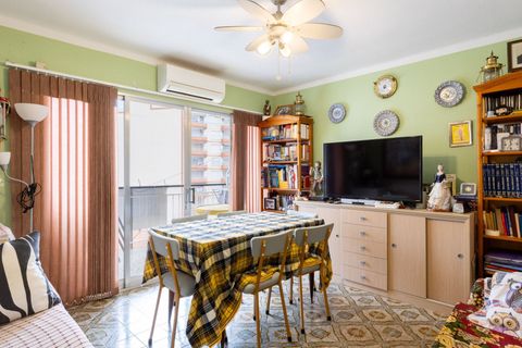 Lejlighed i Cullera, Valencia, Cullera - € 190.000 | Ref: 68ba8208-a870-4c98-8 - foto 4