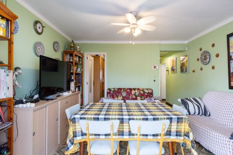 Lejlighed i Cullera, Valencia, Cullera - € 190.000 | Ref: 68ba8208-a870-4c98-8 - foto 5