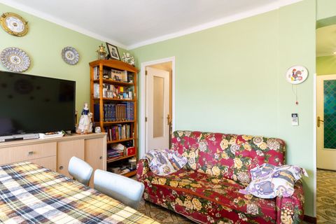Lejlighed i Cullera, Valencia, Cullera - € 190.000 | Ref: 68ba8208-a870-4c98-8 - foto 6