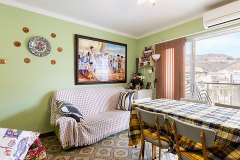 Lejlighed i Cullera, Valencia, Cullera - € 190.000 | Ref: 68ba8208-a870-4c98-8 - foto 7