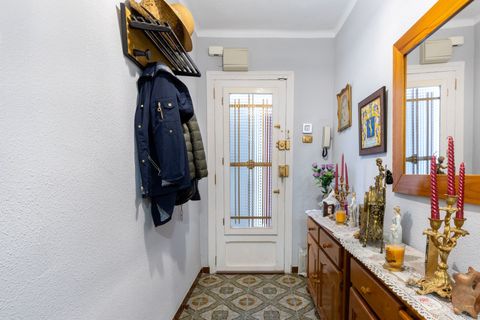 Lejlighed i Cullera, Valencia, Cullera - € 190.000 | Ref: 68ba8208-a870-4c98-8 - foto 8
