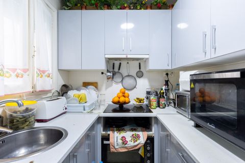 Lejlighed i Cullera, Valencia, Cullera - € 190.000 | Ref: 68ba8208-a870-4c98-8 - foto 9