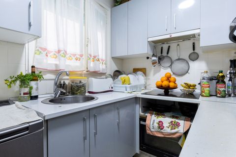 Lejlighed i Cullera, Valencia, Cullera - € 190.000 | Ref: 68ba8208-a870-4c98-8 - foto 10