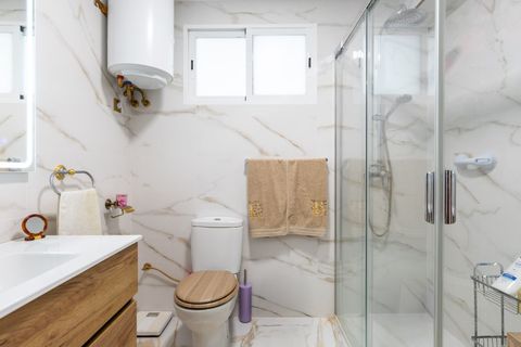 Lejlighed i Cullera, Valencia, Cullera - € 190.000 | Ref: 68ba8208-a870-4c98-8 - foto 12