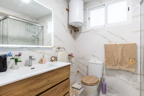Lejlighed i Cullera, Valencia, Cullera - € 190.000 | Ref: 68ba8208-a870-4c98-8 - foto 13