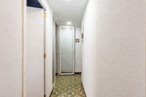 Lejlighed i Cullera, Valencia, Cullera - € 190.000 | Ref: 68ba8208-a870-4c98-8 - foto 14