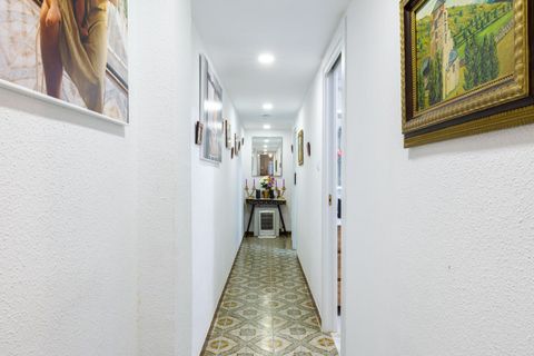 Lejlighed i Cullera, Valencia, Cullera - € 190.000 | Ref: 68ba8208-a870-4c98-8 - foto 15