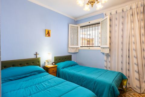 Lejlighed i Cullera, Valencia, Cullera - € 190.000 | Ref: 68ba8208-a870-4c98-8 - foto 16