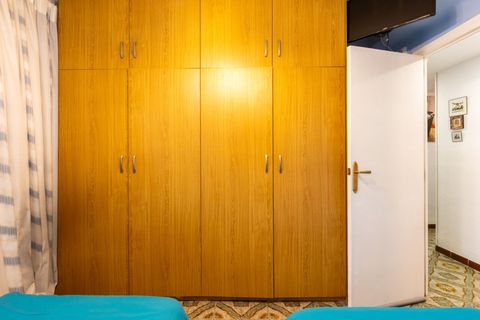 Lejlighed i Cullera, Valencia, Cullera - € 190.000 | Ref: 68ba8208-a870-4c98-8 - foto 17