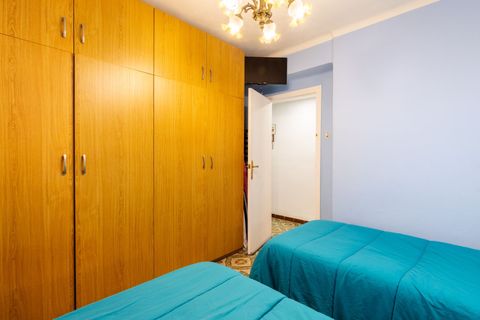 Lejlighed i Cullera, Valencia, Cullera - € 190.000 | Ref: 68ba8208-a870-4c98-8 - foto 18