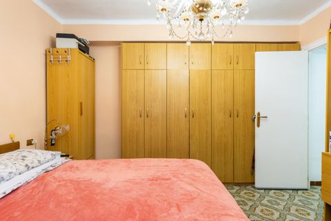 Lejlighed i Cullera, Valencia, Cullera - € 190.000 | Ref: 68ba8208-a870-4c98-8 - foto 20