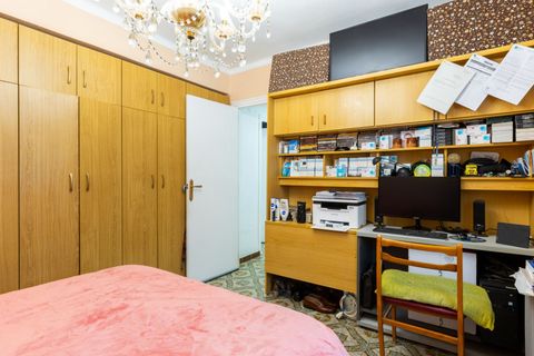 Lejlighed i Cullera, Valencia, Cullera - € 190.000 | Ref: 68ba8208-a870-4c98-8 - foto 21