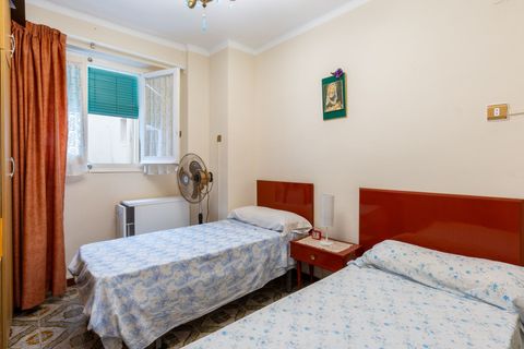Lejlighed i Cullera, Valencia, Cullera - € 190.000 | Ref: 68ba8208-a870-4c98-8 - foto 24