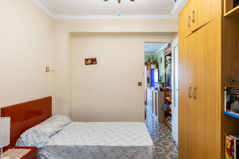 Lejlighed i Cullera, Valencia, Cullera - € 190.000 | Ref: 68ba8208-a870-4c98-8 - foto 25