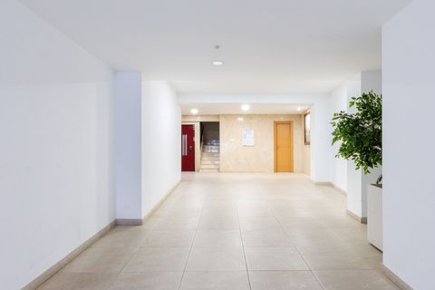 Lejlighed i Cullera, Valencia, Cullera - € 190.000 | Ref: 68ba8208-a870-4c98-8 - foto 26