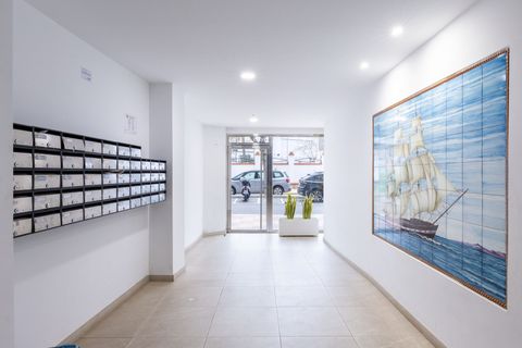 Lejlighed i Cullera, Valencia, Cullera - € 190.000 | Ref: 68ba8208-a870-4c98-8 - foto 27