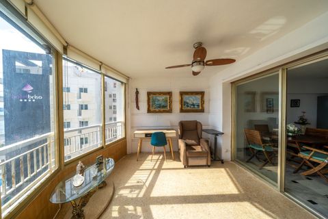 Lejlighed i Benidorm, Alicante, Benidorm - € 440.000 | Ref: a8446388-9254-4e1e-a - foto 9