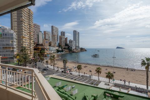 Lejlighed i Benidorm, Alicante, Benidorm - € 440.000 | Ref: a8446388-9254-4e1e-a - foto 10