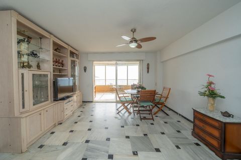 Lejlighed i Benidorm, Alicante, Benidorm - € 440.000 | Ref: a8446388-9254-4e1e-a - foto 12
