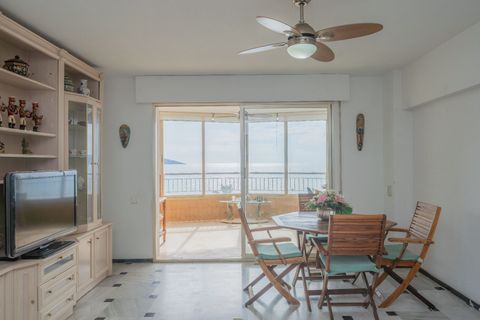 Lejlighed i Benidorm, Alicante, Benidorm - € 440.000 | Ref: a8446388-9254-4e1e-a - foto 13