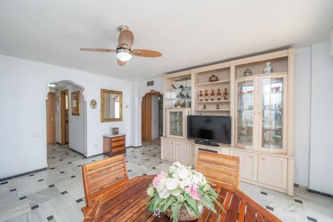 Lejlighed i Benidorm, Alicante, Benidorm - € 440.000 | Ref: a8446388-9254-4e1e-a - foto 14