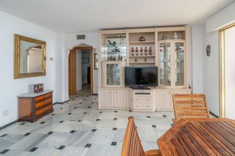 Lejlighed i Benidorm, Alicante, Benidorm - € 440.000 | Ref: a8446388-9254-4e1e-a - foto 15
