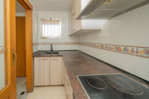 Lejlighed i Benidorm, Alicante, Benidorm - € 440.000 | Ref: a8446388-9254-4e1e-a - foto 16