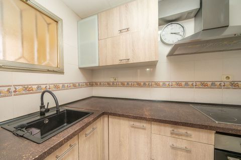 Lejlighed i Benidorm, Alicante, Benidorm - € 440.000 | Ref: a8446388-9254-4e1e-a - foto 17
