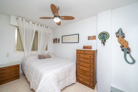 Lejlighed i Benidorm, Alicante, Benidorm - € 440.000 | Ref: a8446388-9254-4e1e-a - foto 18