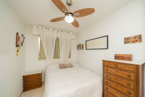 Lejlighed i Benidorm, Alicante, Benidorm - € 440.000 | Ref: a8446388-9254-4e1e-a - foto 19