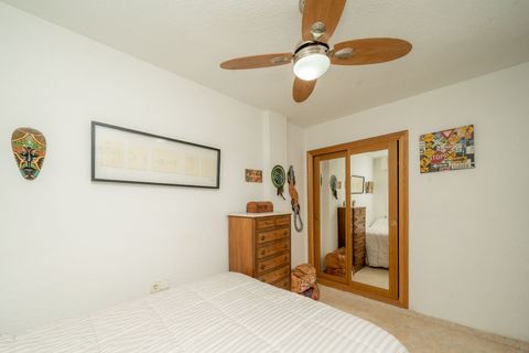 Lejlighed i Benidorm, Alicante, Benidorm - € 440.000 | Ref: a8446388-9254-4e1e-a - foto 20