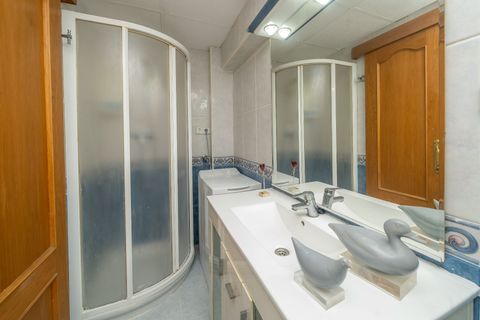 Lejlighed i Benidorm, Alicante, Benidorm - € 440.000 | Ref: a8446388-9254-4e1e-a - foto 22