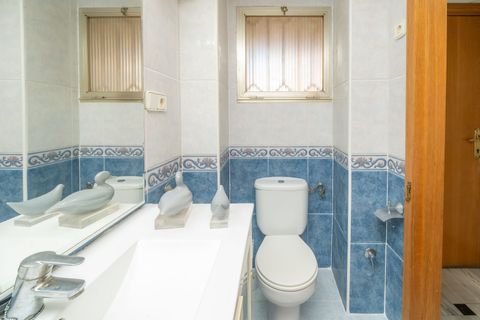 Lejlighed i Benidorm, Alicante, Benidorm - € 440.000 | Ref: a8446388-9254-4e1e-a - foto 23