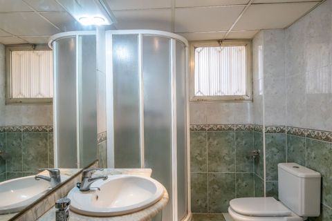 Lejlighed i Benidorm, Alicante, Benidorm - € 440.000 | Ref: a8446388-9254-4e1e-a - foto 25