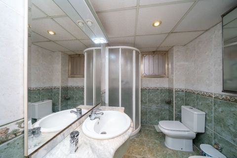 Lejlighed i Benidorm, Alicante, Benidorm - € 440.000 | Ref: a8446388-9254-4e1e-a - foto 26