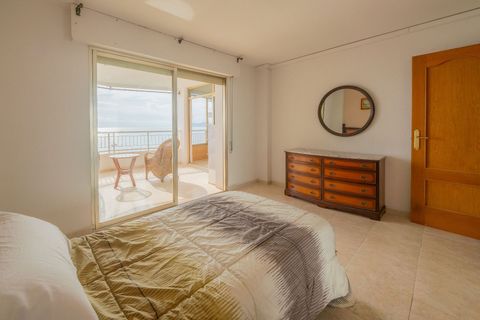 Lejlighed i Benidorm, Alicante, Benidorm - € 440.000 | Ref: a8446388-9254-4e1e-a - foto 28