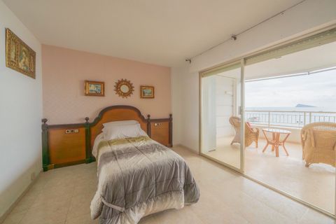 Lejlighed i Benidorm, Alicante, Benidorm - € 440.000 | Ref: a8446388-9254-4e1e-a - foto 30