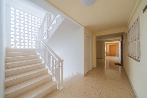 Lejlighed i Benidorm, Alicante, Benidorm - € 440.000 | Ref: a8446388-9254-4e1e-a - foto 31