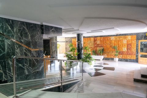Lejlighed i Benidorm, Alicante, Benidorm - € 440.000 | Ref: a8446388-9254-4e1e-a - foto 32