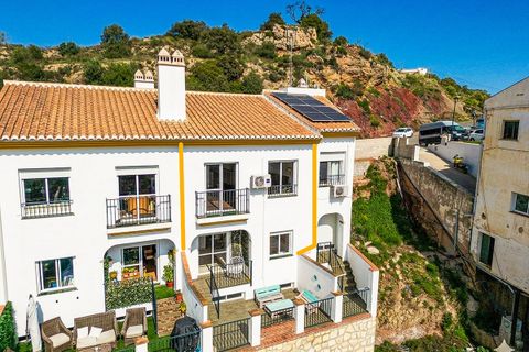 Rækkehus i Almogia, Malaga, Almogia - € 250.000 | Ref: R5315119 - foto 1