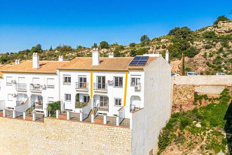 Rækkehus i Almogia, Malaga, Almogia - € 250.000 | Ref: R5315119 - foto 2