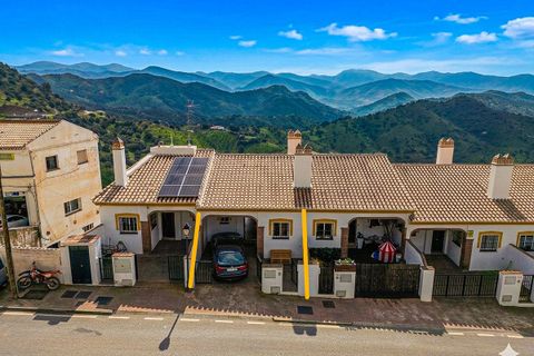 Rækkehus i Almogia, Malaga, Almogia - € 250.000 | Ref: R5315119 - foto 3