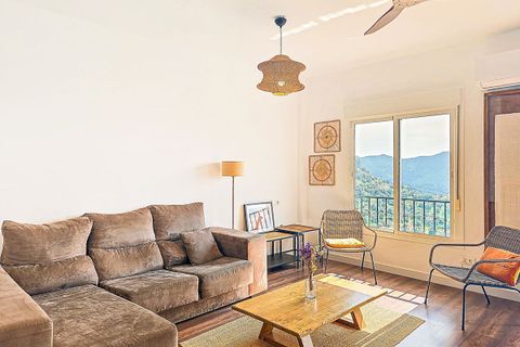 Rækkehus i Almogia, Malaga, Almogia - € 250.000 | Ref: R5315119 - foto 5
