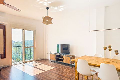Rækkehus i Almogia, Malaga, Almogia - € 250.000 | Ref: R5315119 - foto 6