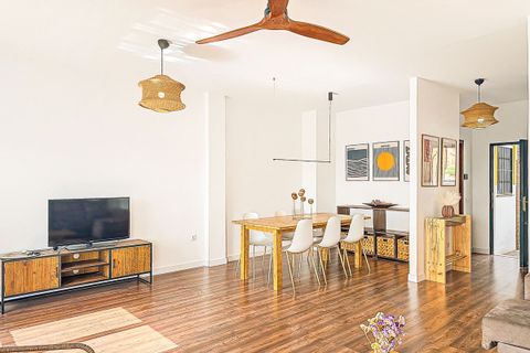Rækkehus i Almogia, Malaga, Almogia - € 250.000 | Ref: R5315119 - foto 7