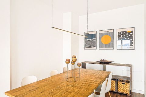 Rækkehus i Almogia, Malaga, Almogia - € 250.000 | Ref: R5315119 - foto 8