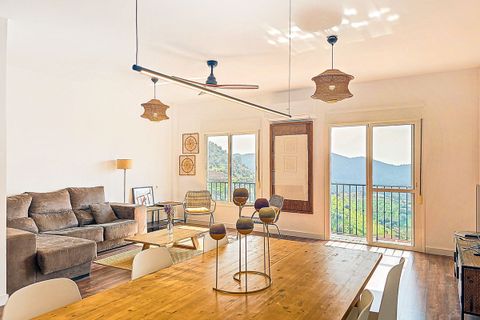 Rækkehus i Almogia, Malaga, Almogia - € 250.000 | Ref: R5315119 - foto 9