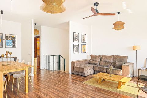 Rækkehus i Almogia, Malaga, Almogia - € 250.000 | Ref: R5315119 - foto 10